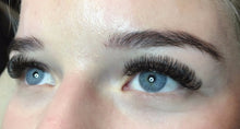 Load image into Gallery viewer, Lash Beauty Premium Eyelash Extensions