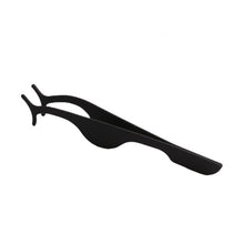 Load image into Gallery viewer, Stainless Steel Lash Applicator