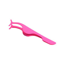Load image into Gallery viewer, Stainless Steel Lash Applicator