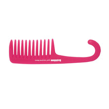 Load image into Gallery viewer, Brainbow Anti-Static Detangling Hair Comb
