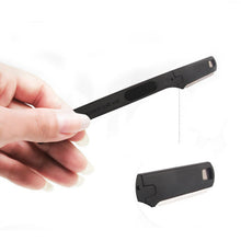 Load image into Gallery viewer, Brainbow Eyebrow Trimmer