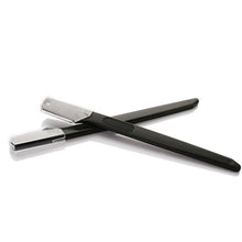 Load image into Gallery viewer, Brainbow Eyebrow Trimmer