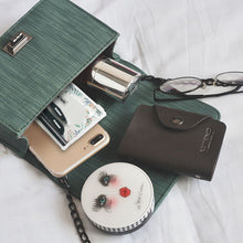 Load image into Gallery viewer, Brainbow 4-Piece Eyebrow Grooming Kit