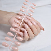 Load image into Gallery viewer, Stiletto Series False Nails