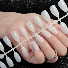 Load image into Gallery viewer, Stiletto Series False Nails