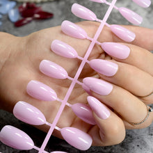 Load image into Gallery viewer, Stiletto Series False Nails