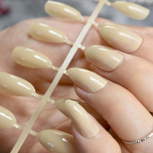 Load image into Gallery viewer, Stiletto Series False Nails
