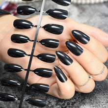 Load image into Gallery viewer, Stiletto Series False Nails