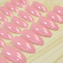 Load image into Gallery viewer, Stiletto Series False Nails