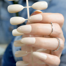 Load image into Gallery viewer, Stiletto Series False Nails