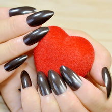 Load image into Gallery viewer, Stiletto Series False Nails