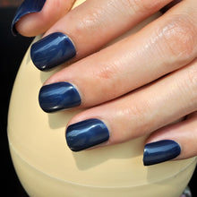 Load image into Gallery viewer, 24-pcs False Nail Tips