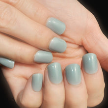 Load image into Gallery viewer, 24-pcs False Nail Tips