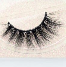 Load image into Gallery viewer, Visofree Mink Eyelash Extensions E Series