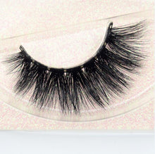 Load image into Gallery viewer, Visofree Mink Eyelash Extensions E Series