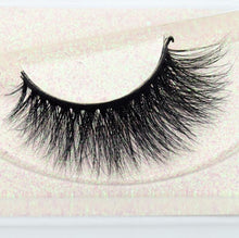 Load image into Gallery viewer, Visofree Mink Eyelash Extensions E Series
