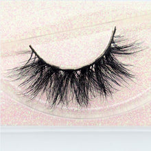 Load image into Gallery viewer, Visofree Mink Eyelash Extensions E Series