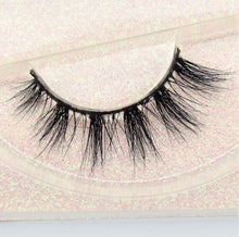 Load image into Gallery viewer, Visofree Mink Eyelash Extensions E Series