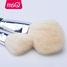 Load image into Gallery viewer, Luxury Sculpting Powder Brush Set