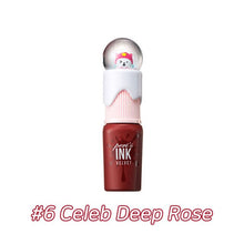 Load image into Gallery viewer, PERIPERA Pearly Night Ink The Velvet