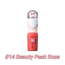 Load image into Gallery viewer, PERIPERA Pearly Night Ink The Velvet