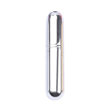 Load image into Gallery viewer, Refillable Perfume Atomizer