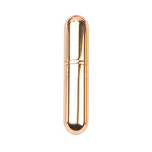 Load image into Gallery viewer, Refillable Perfume Atomizer