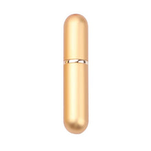 Load image into Gallery viewer, Refillable Perfume Atomizer