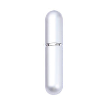 Load image into Gallery viewer, Refillable Perfume Atomizer