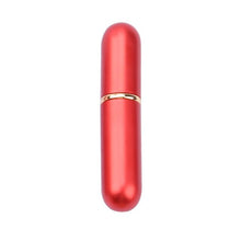 Load image into Gallery viewer, Refillable Perfume Atomizer