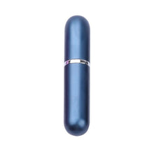 Load image into Gallery viewer, Refillable Perfume Atomizer