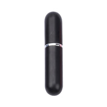 Load image into Gallery viewer, Refillable Perfume Atomizer
