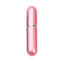 Load image into Gallery viewer, Refillable Perfume Atomizer