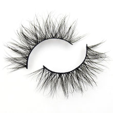 Load image into Gallery viewer, Visofree Mink Eyelash Extensions E Series