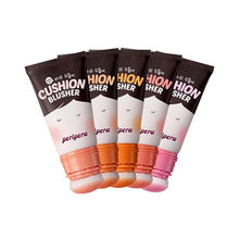 Load image into Gallery viewer, PERIPERA Ah! Much Real My Cushion Blusher