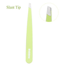 Load image into Gallery viewer, Brainbow Eyebrow Tweezers Collection