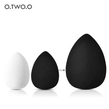Load image into Gallery viewer, O.TWO.O All-in-One Beauty Blending Sponge