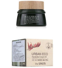 Load image into Gallery viewer, the-saem-urban-eco-harakeke-cream-ex