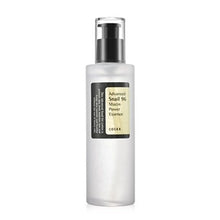 Load image into Gallery viewer, cosrx advanced snail 96 mucin power essence