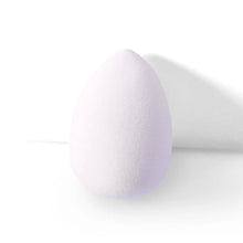 Load image into Gallery viewer, O.TWO.O All-in-One Beauty Blending Sponge white