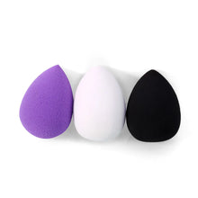 Load image into Gallery viewer, O.TWO.O All-in-One Beauty Blending Sponge