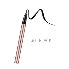 Load image into Gallery viewer, O.TWO.O Super Waterproof Eyeliner Pen