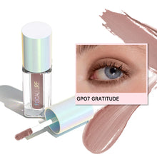 Load image into Gallery viewer, FOCALLURE All-Over Face Fluid Pigment shade gp07 gratitude