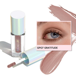 FOCALLURE All-Over Face Fluid Pigment shade gp07 gratitude