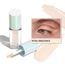Load image into Gallery viewer, FOCALLURE All-Over Face Fluid Pigment shade wt06 innocence