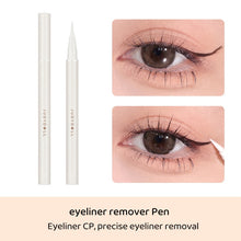 Load image into Gallery viewer, judydoll eyeliner remover pen