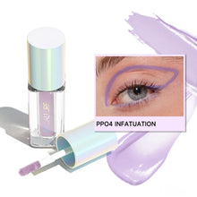 Load image into Gallery viewer, FOCALLURE All-Over Face Fluid Pigment shade pp04 infatuation