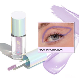 FOCALLURE All-Over Face Fluid Pigment shade pp04 infatuation