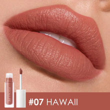 Load image into Gallery viewer, FOCALLURE Staymax Matte Liquid Lipstick