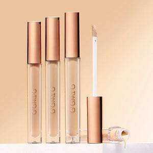 O.TWO.O Seamless Coverage Concealer